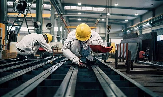 Seyrekköy Şantiye Taşıma